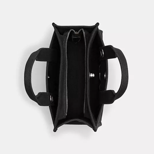 カーゴ トート 26