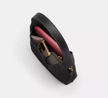 Brooklyn Shoulder Bag 28