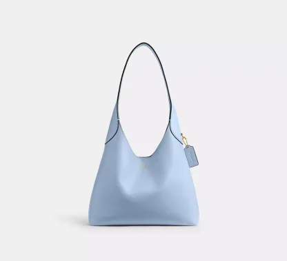 Brooklyn Shoulder Bag 28