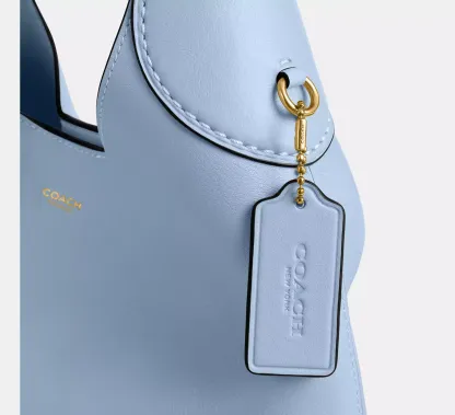 Brooklyn Shoulder Bag 28