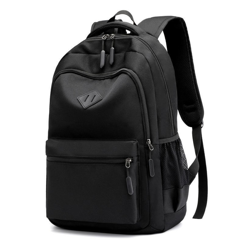 School satchels