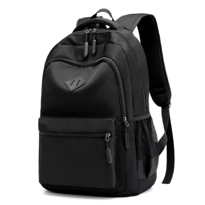 School satchels
