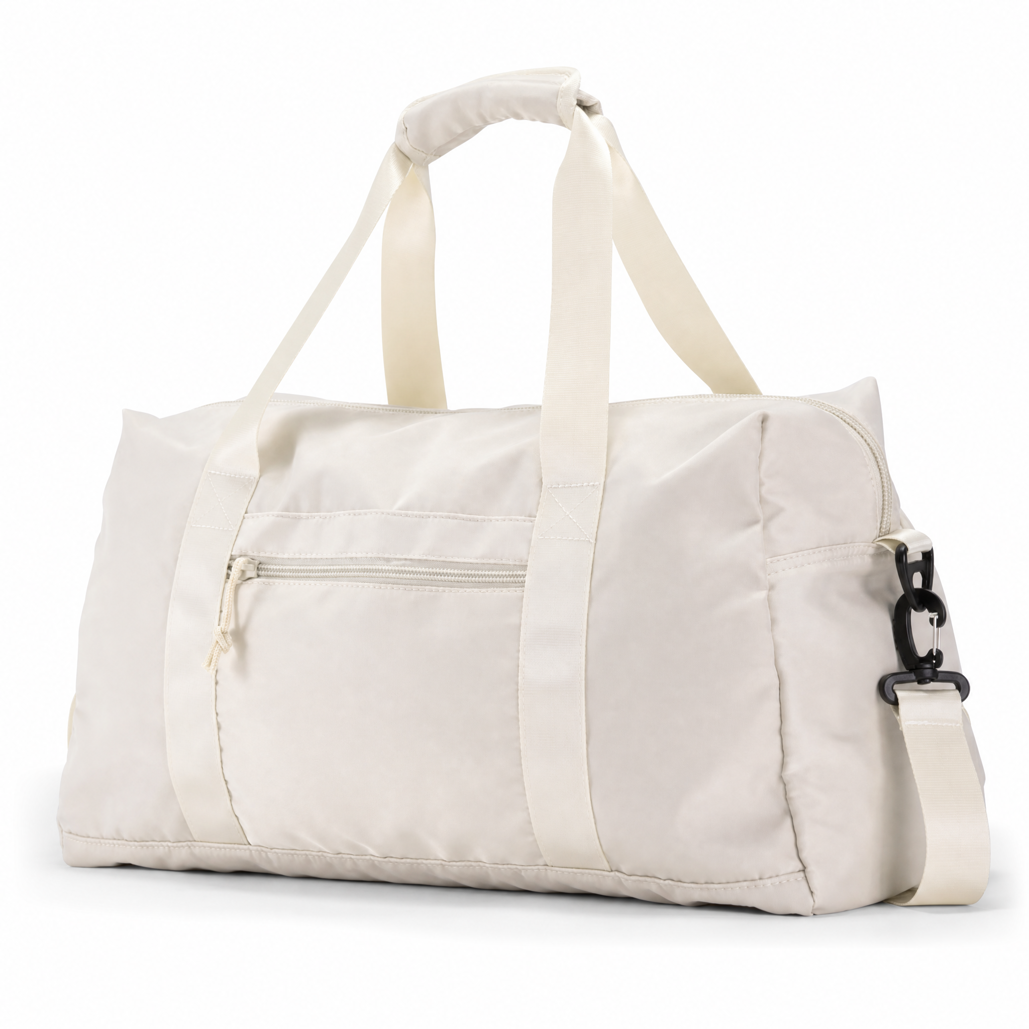 Bags for sports