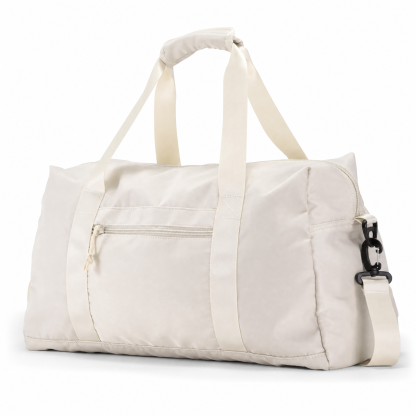 Bags for sports
