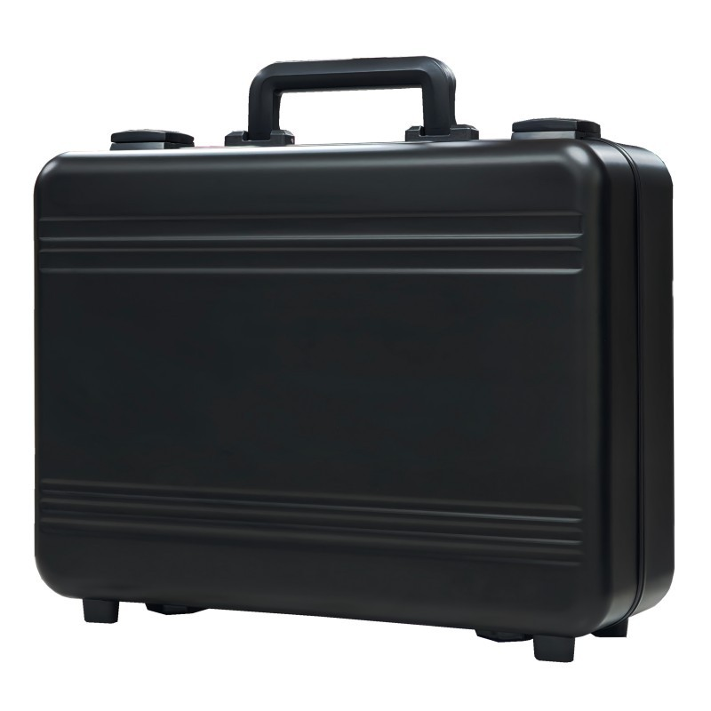 Attaché cases