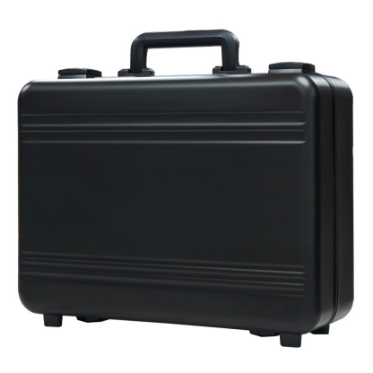 Attaché cases