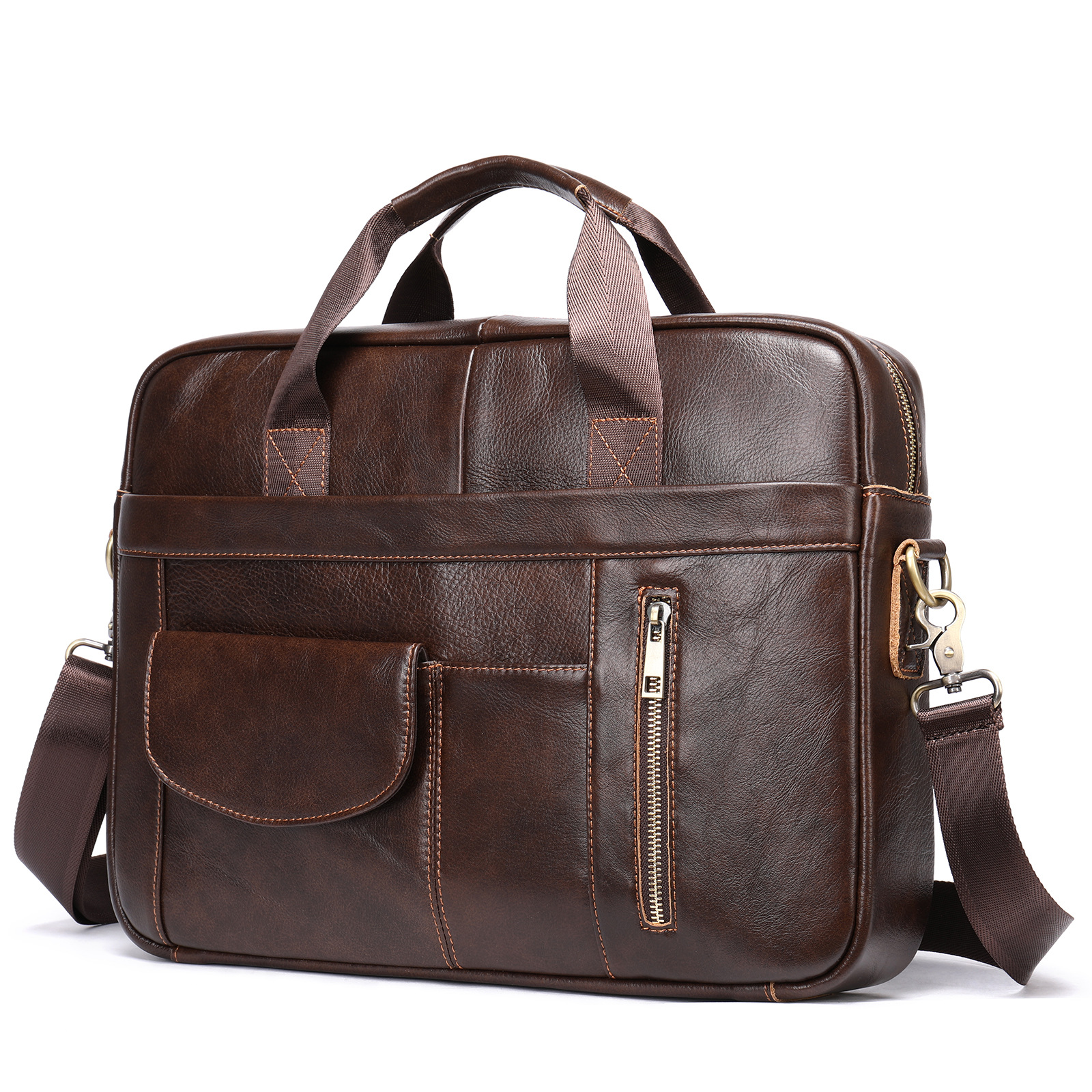 Briefcases