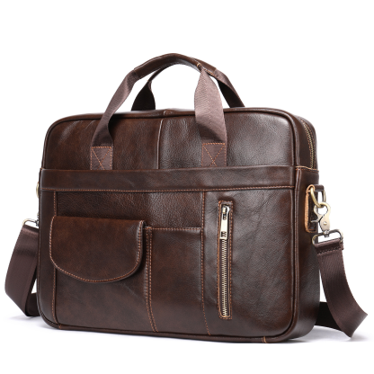 Briefcases