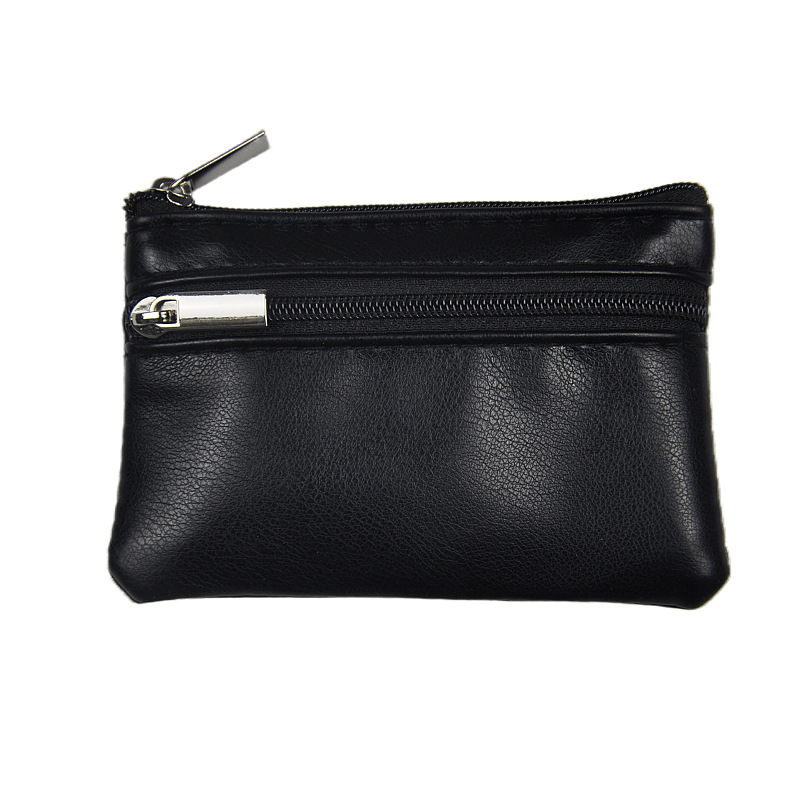 Purses