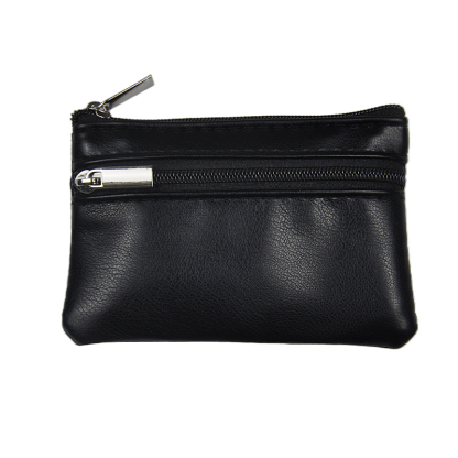 Purses