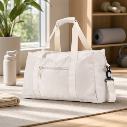 Bags for sports