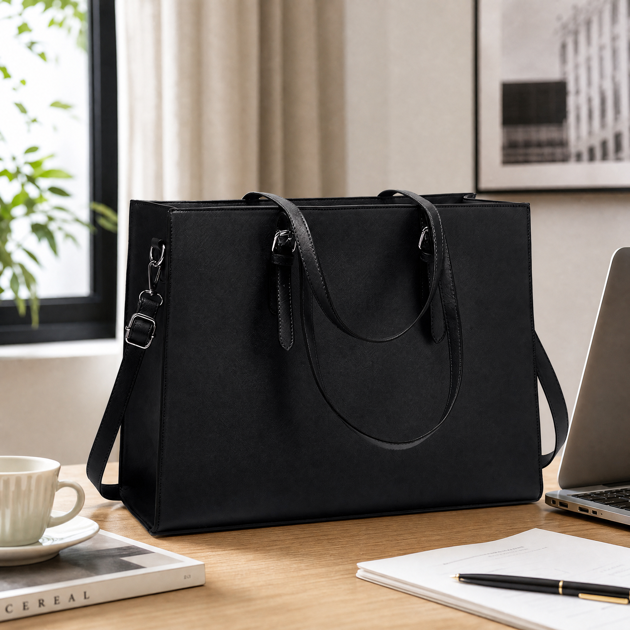 Handbags