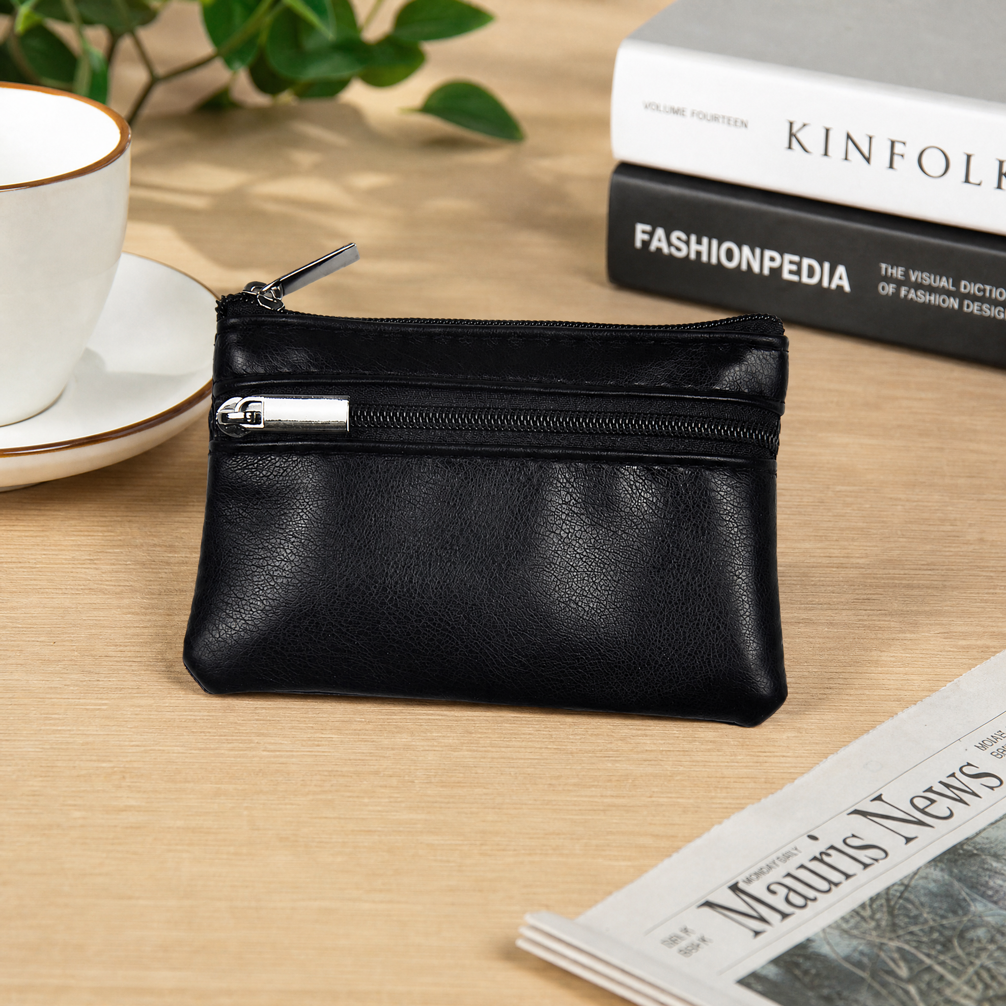 Purses