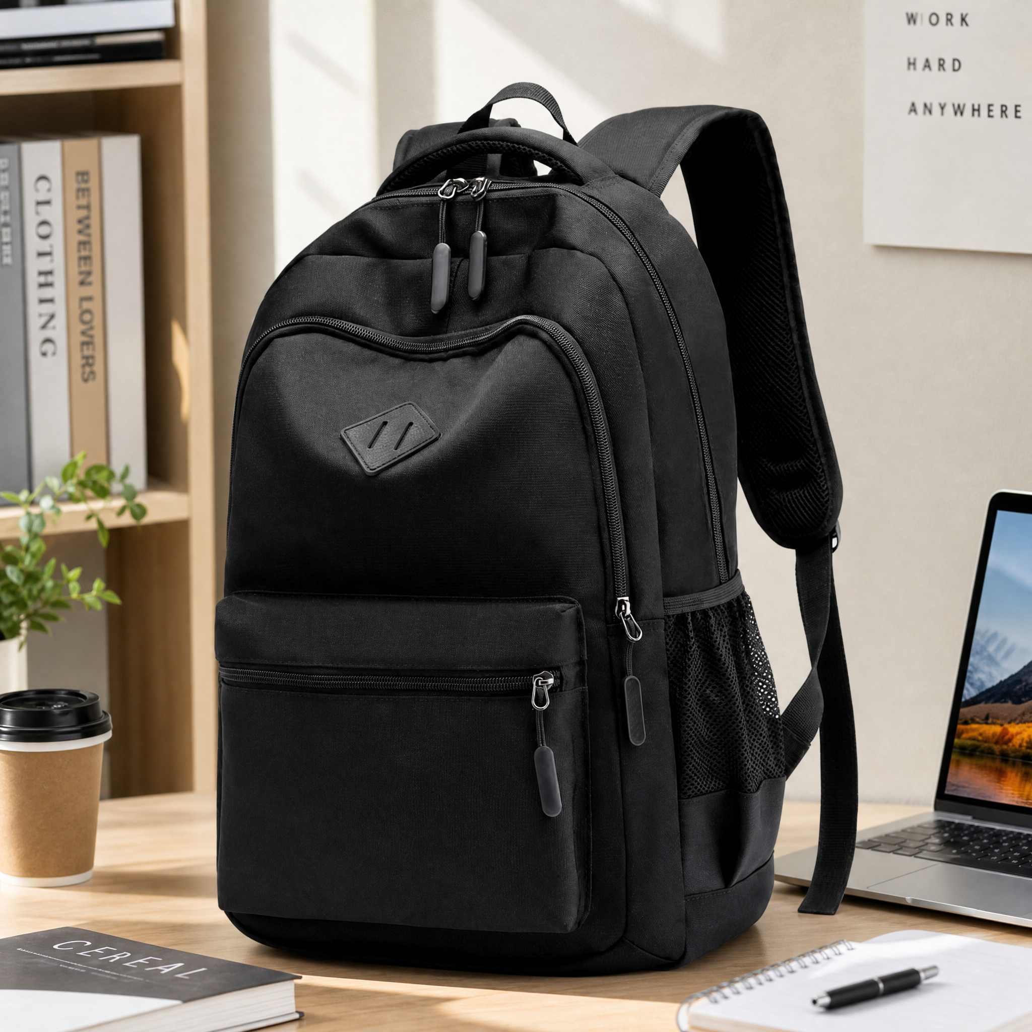 School satchels