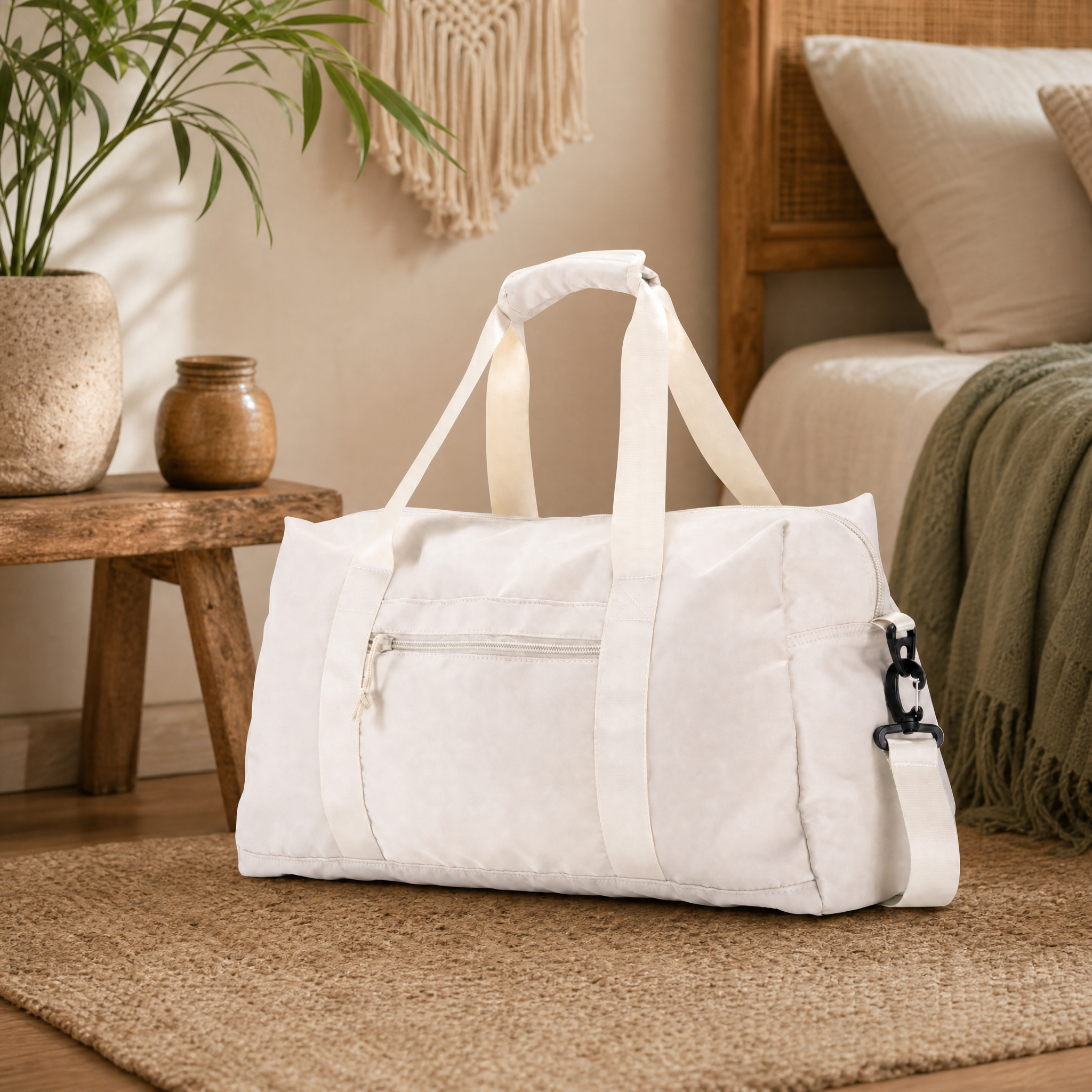 Bags for sports