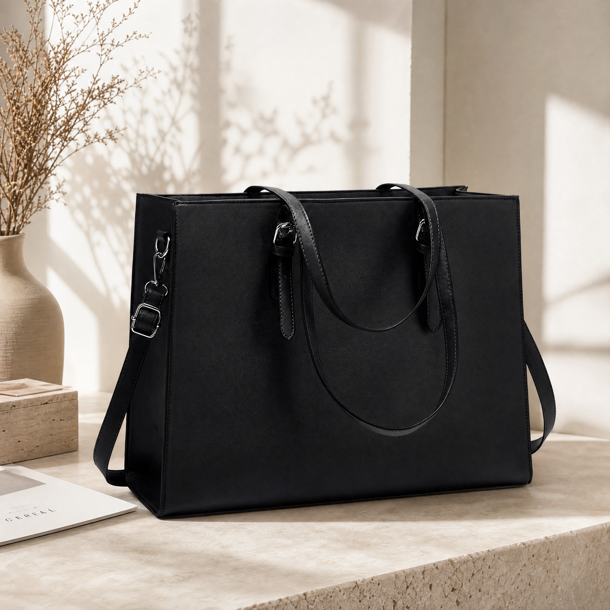 Handbags