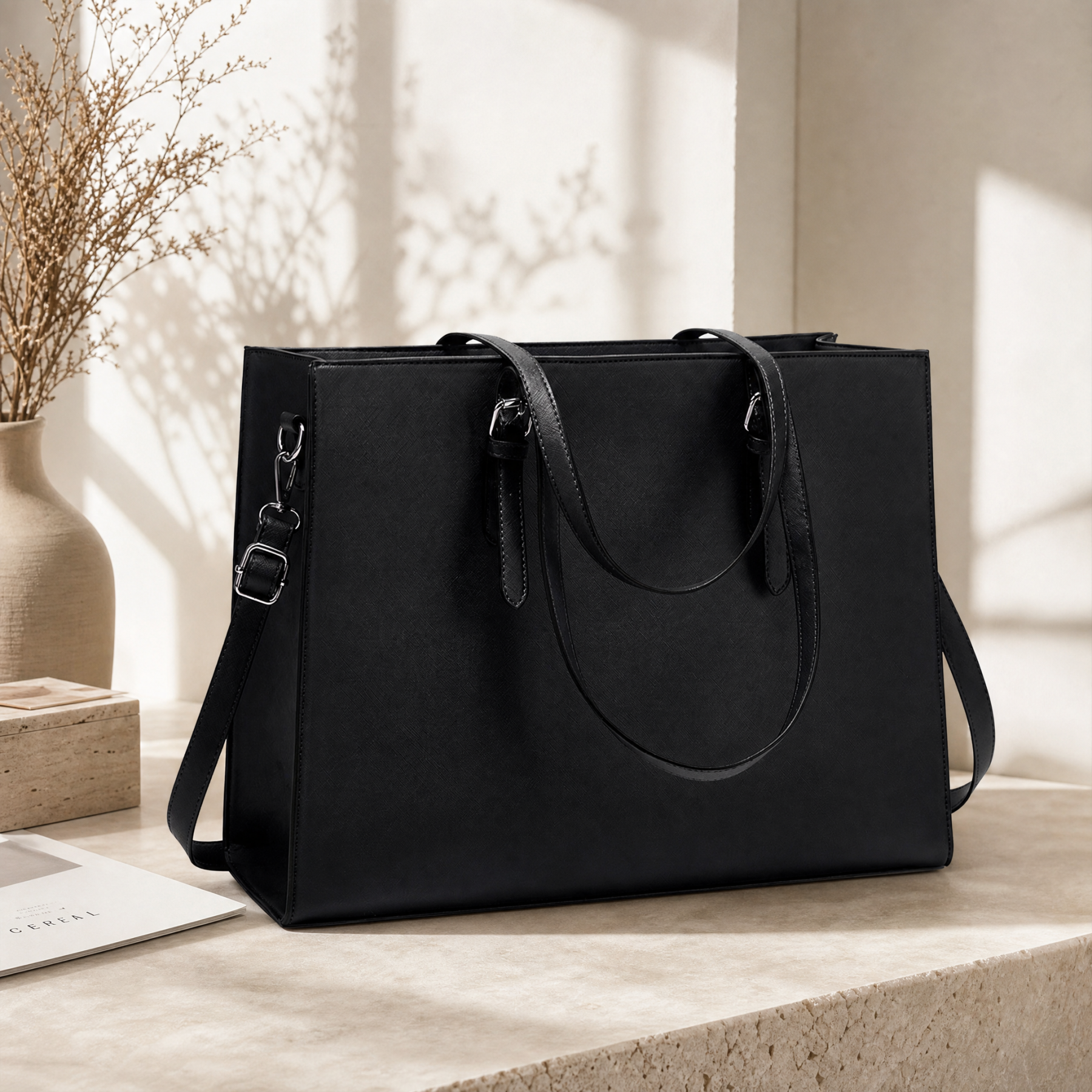 Handbags