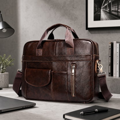 Briefcases