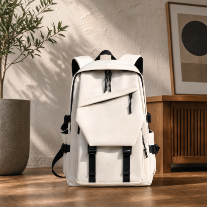 Backpacks