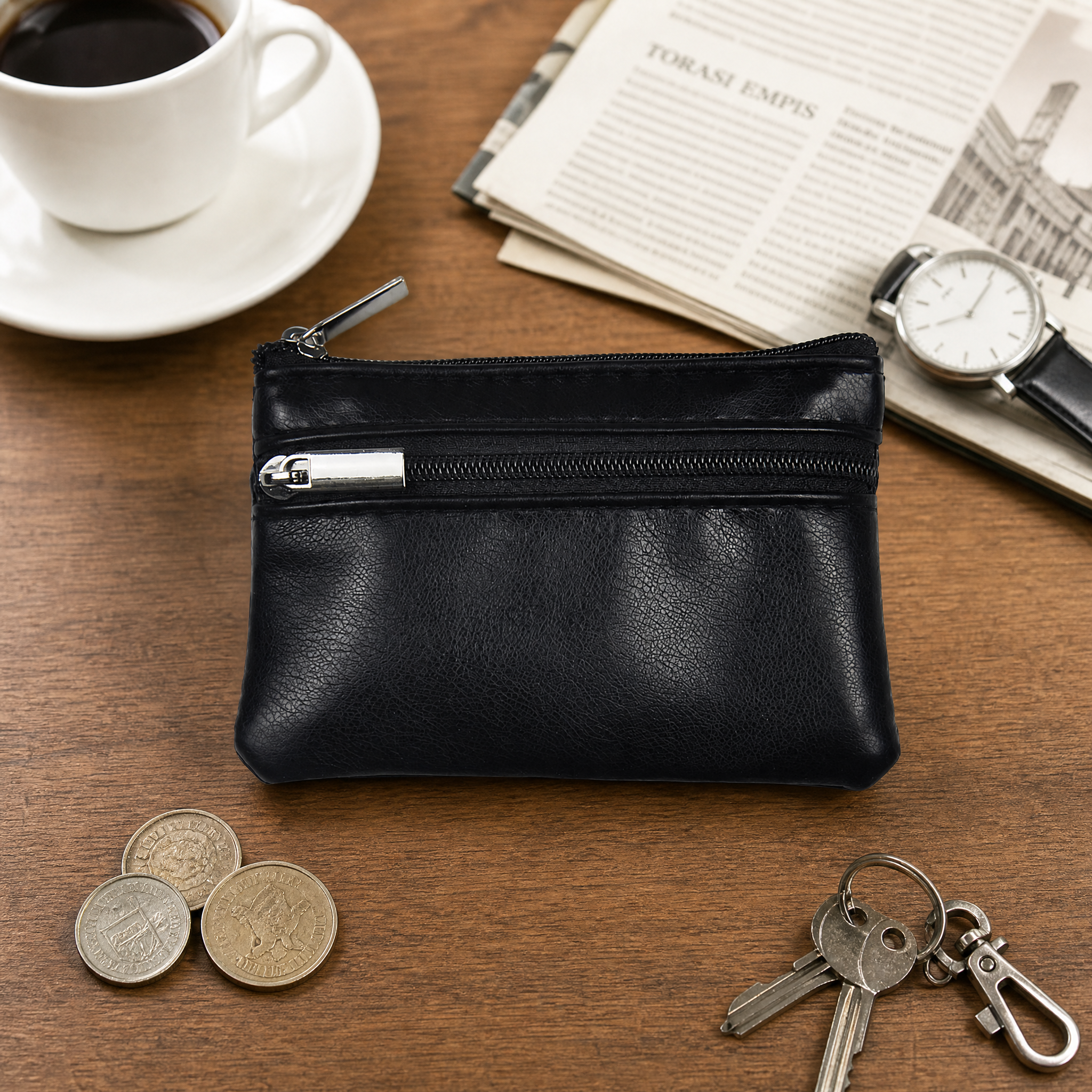 Purses