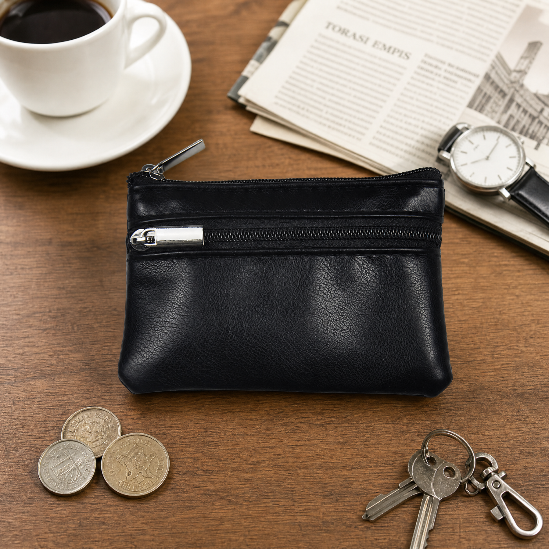 Purses