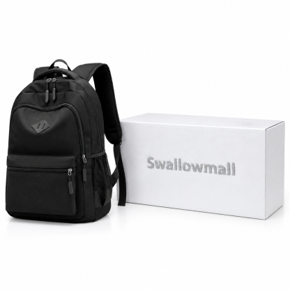 School satchels