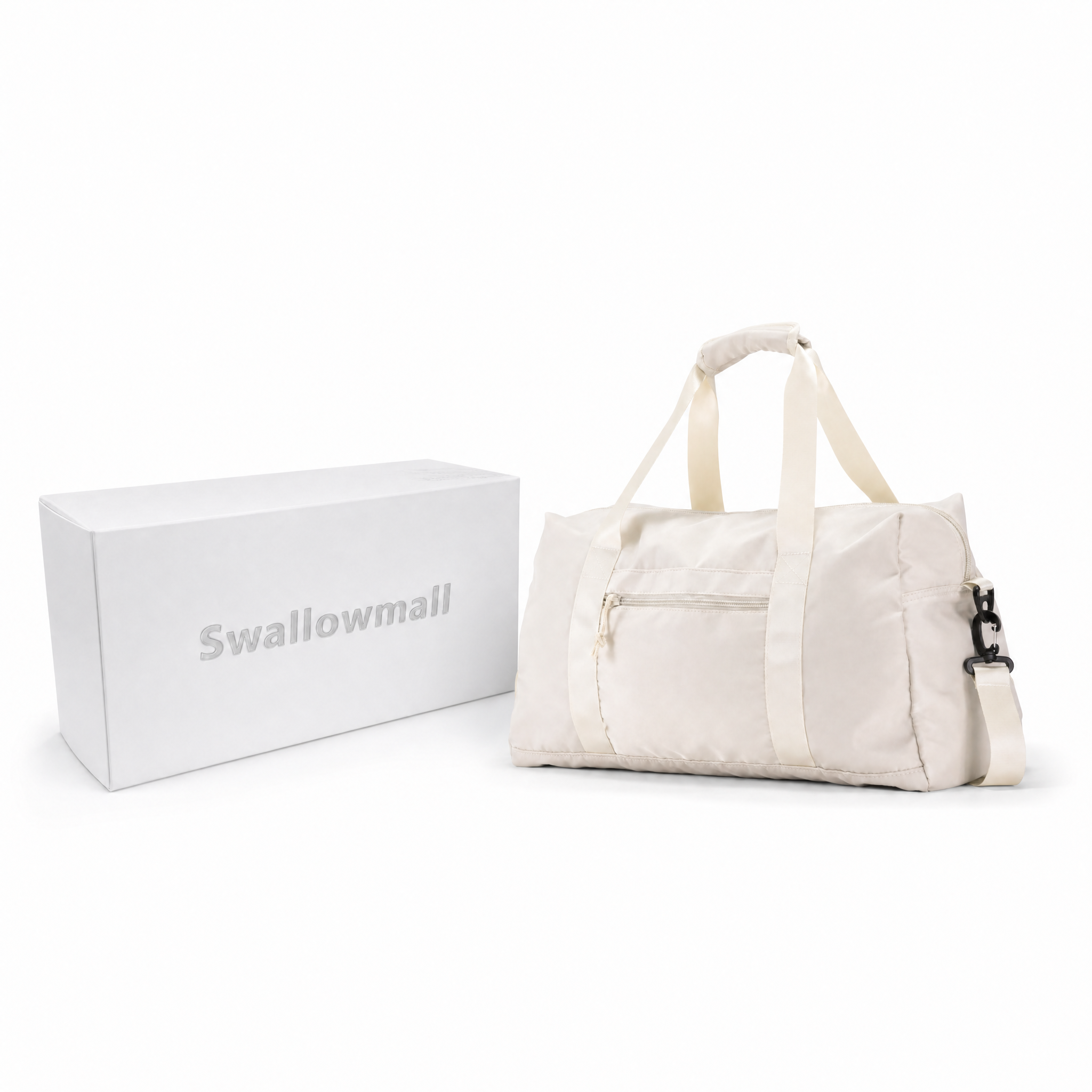 Bags for sports