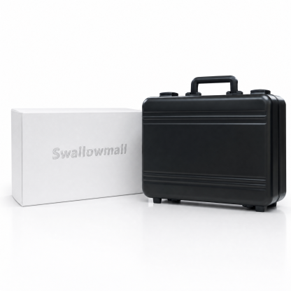 Attaché cases