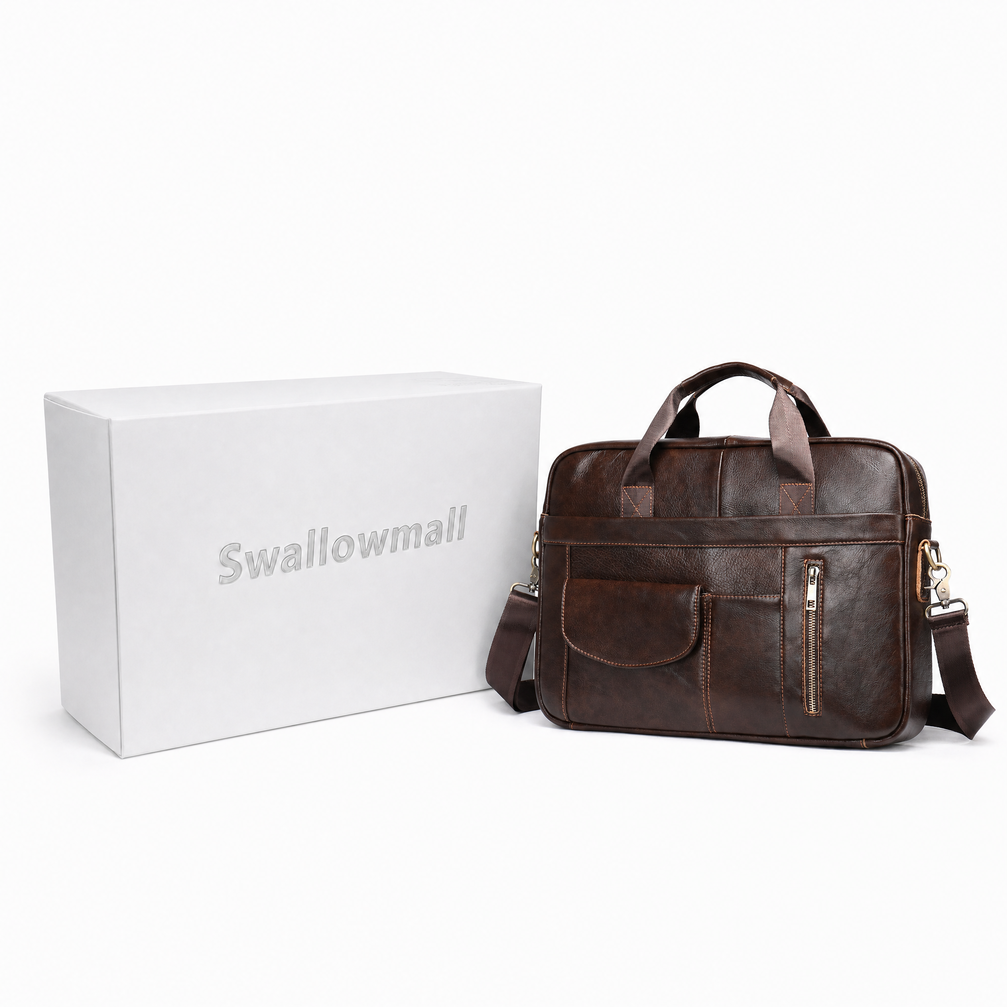 Briefcases