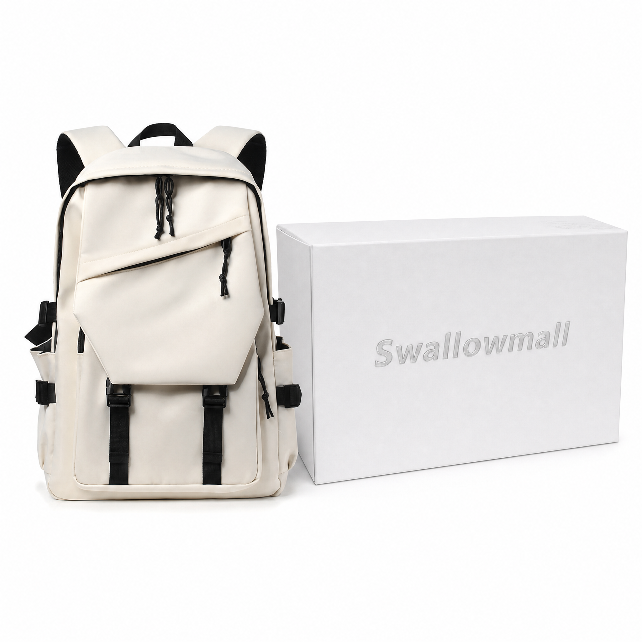 Backpacks