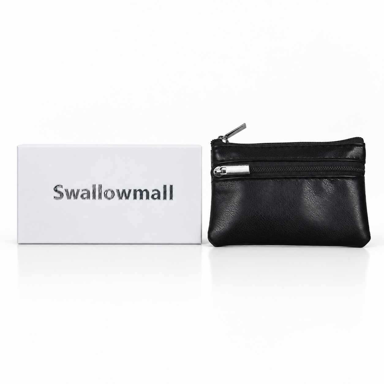 Purses