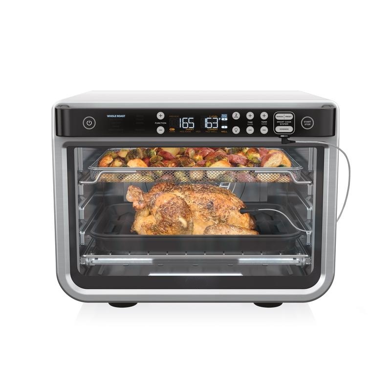 Smart XL Pro Air Oven