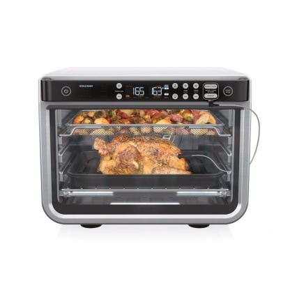 Smart XL Pro Air Oven