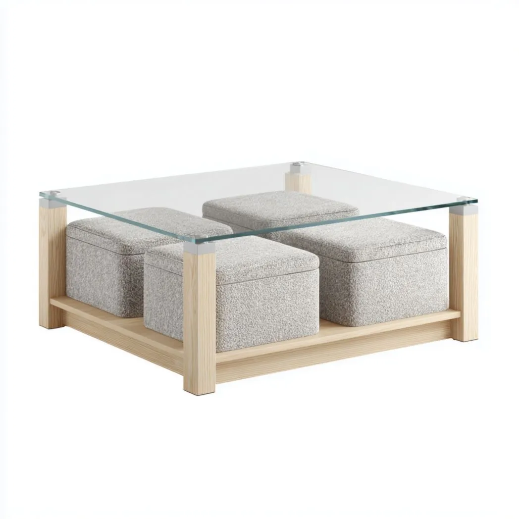 table basse
