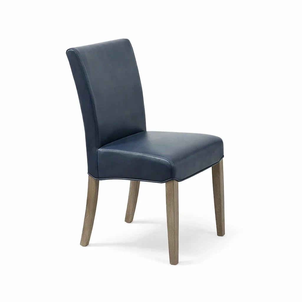 Chaise de salle à manger