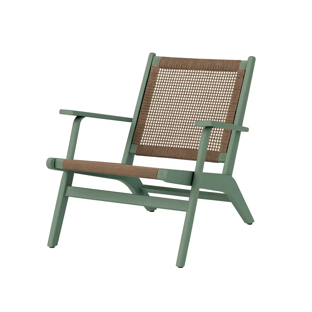 Siège d'extérieur,Fauteuil - casamosaicx