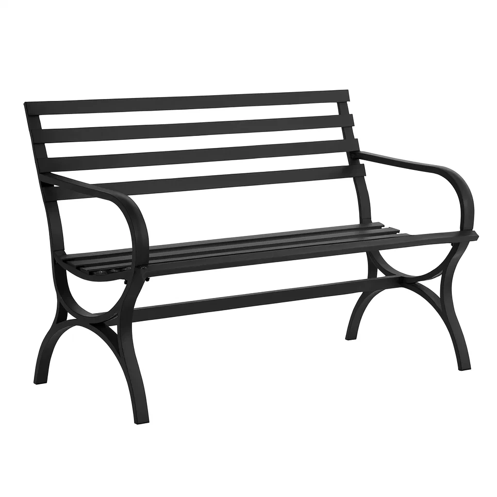 Siège d'extérieur,Banc - casamosaicx