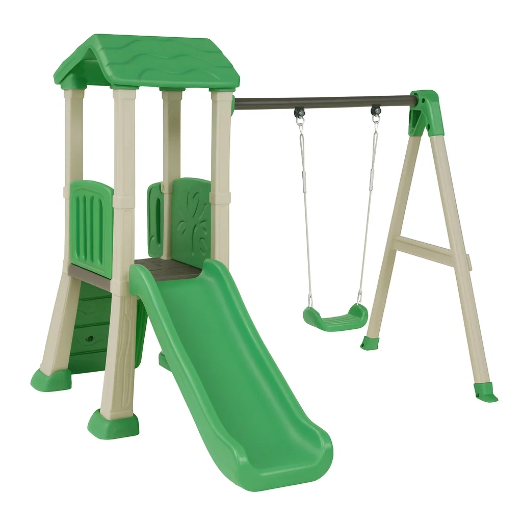 Jeu de plein air,Équipement de terrain de jeu - casamosaicx