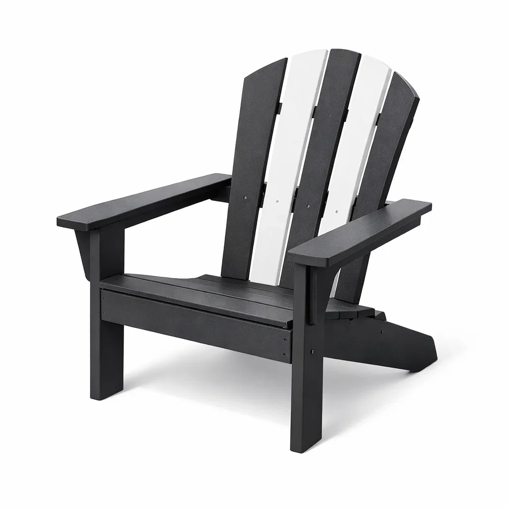 Fauteuil Adirondack