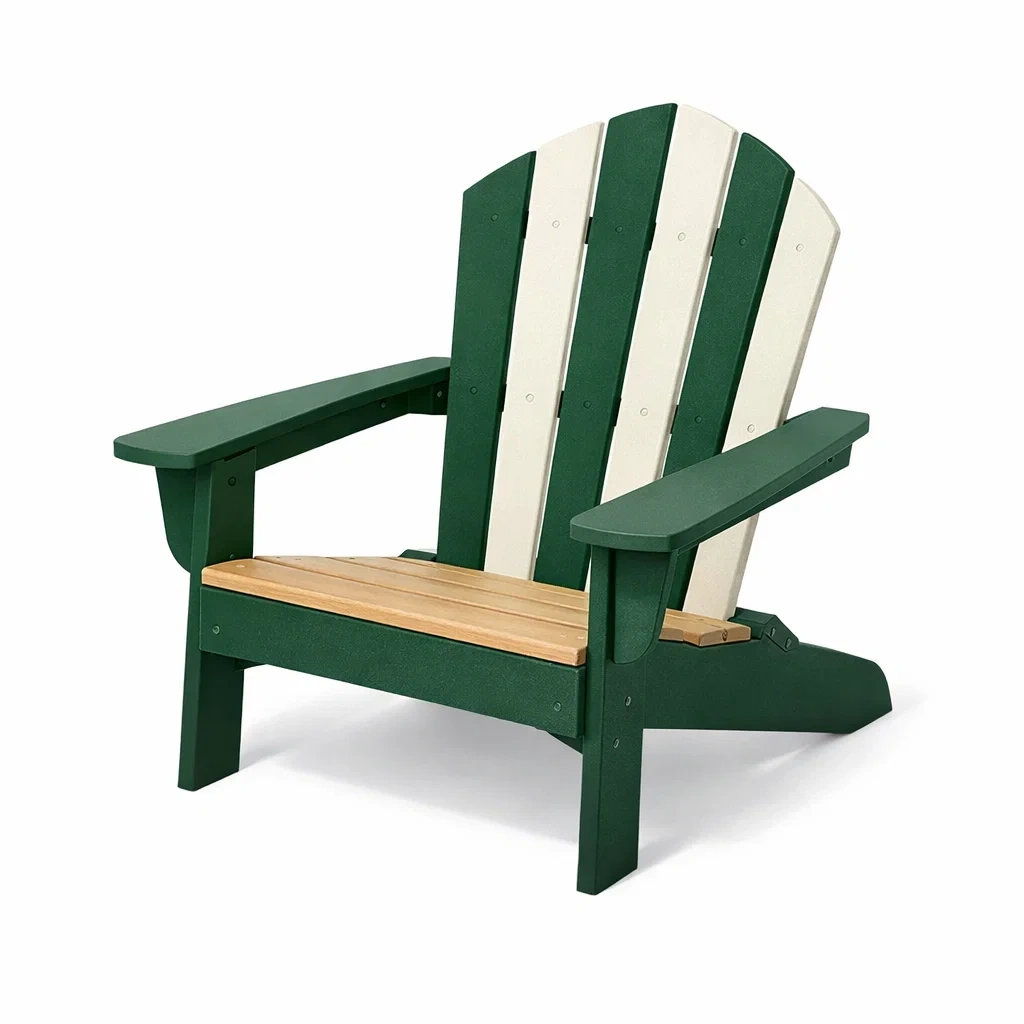 Fauteuil Adirondack