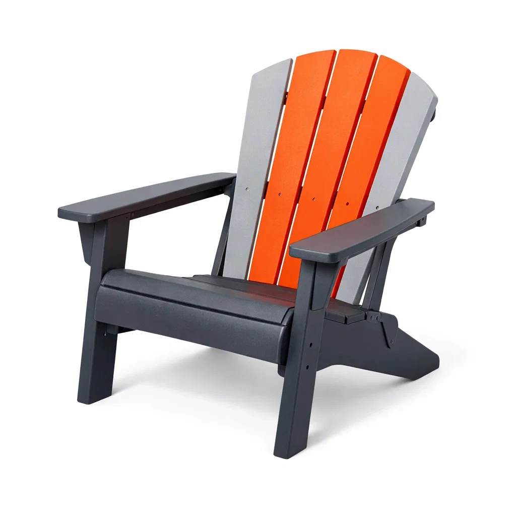 Fauteuil Adirondack
