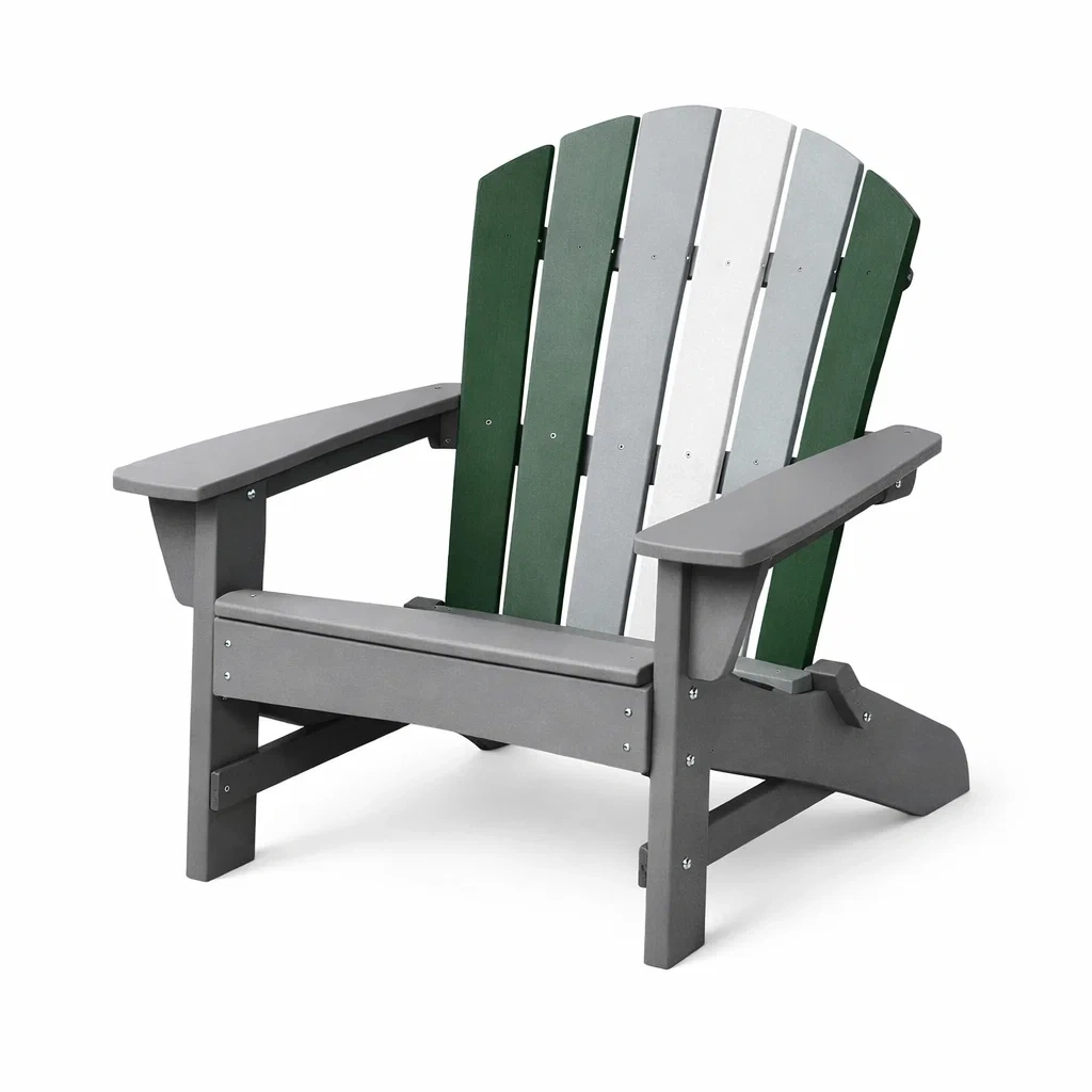 Fauteuil Adirondack