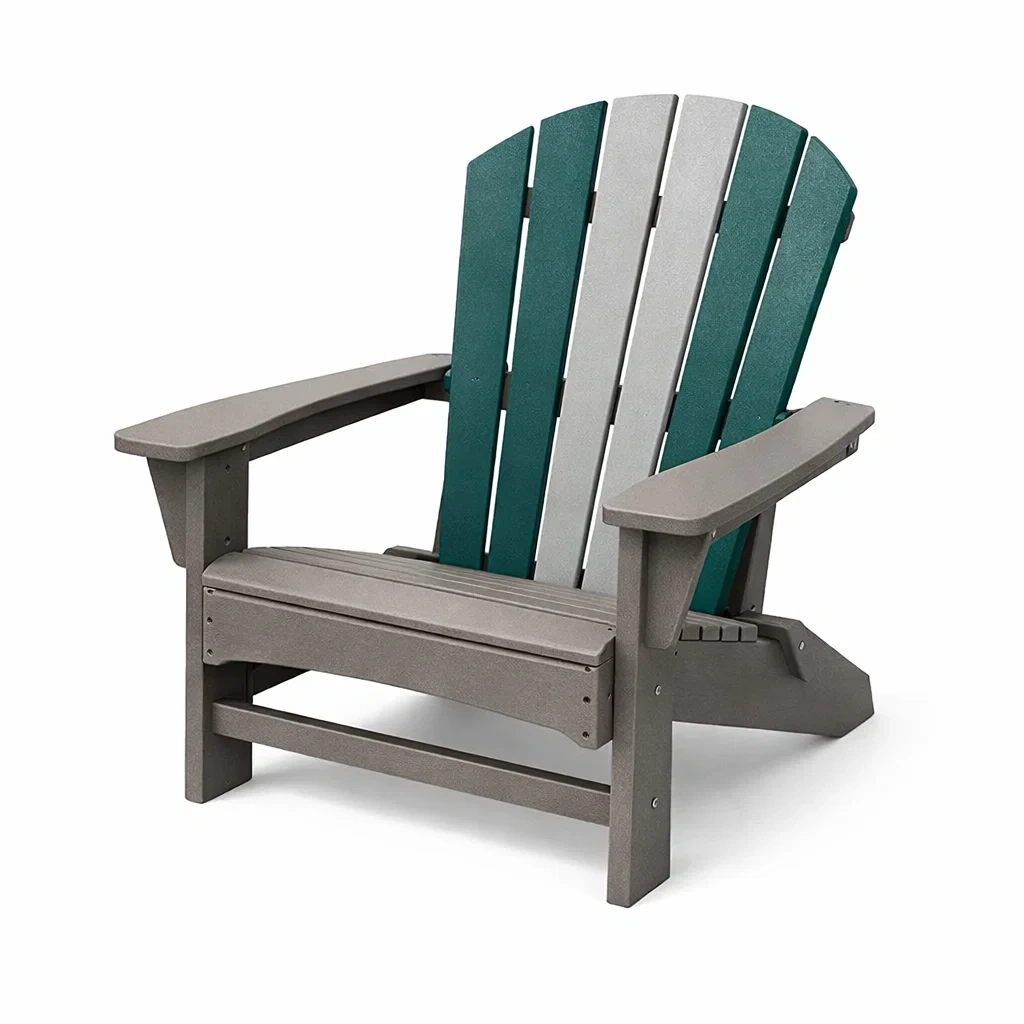 Fauteuil Adirondack