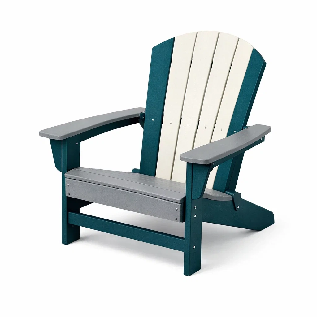 Fauteuil Adirondack