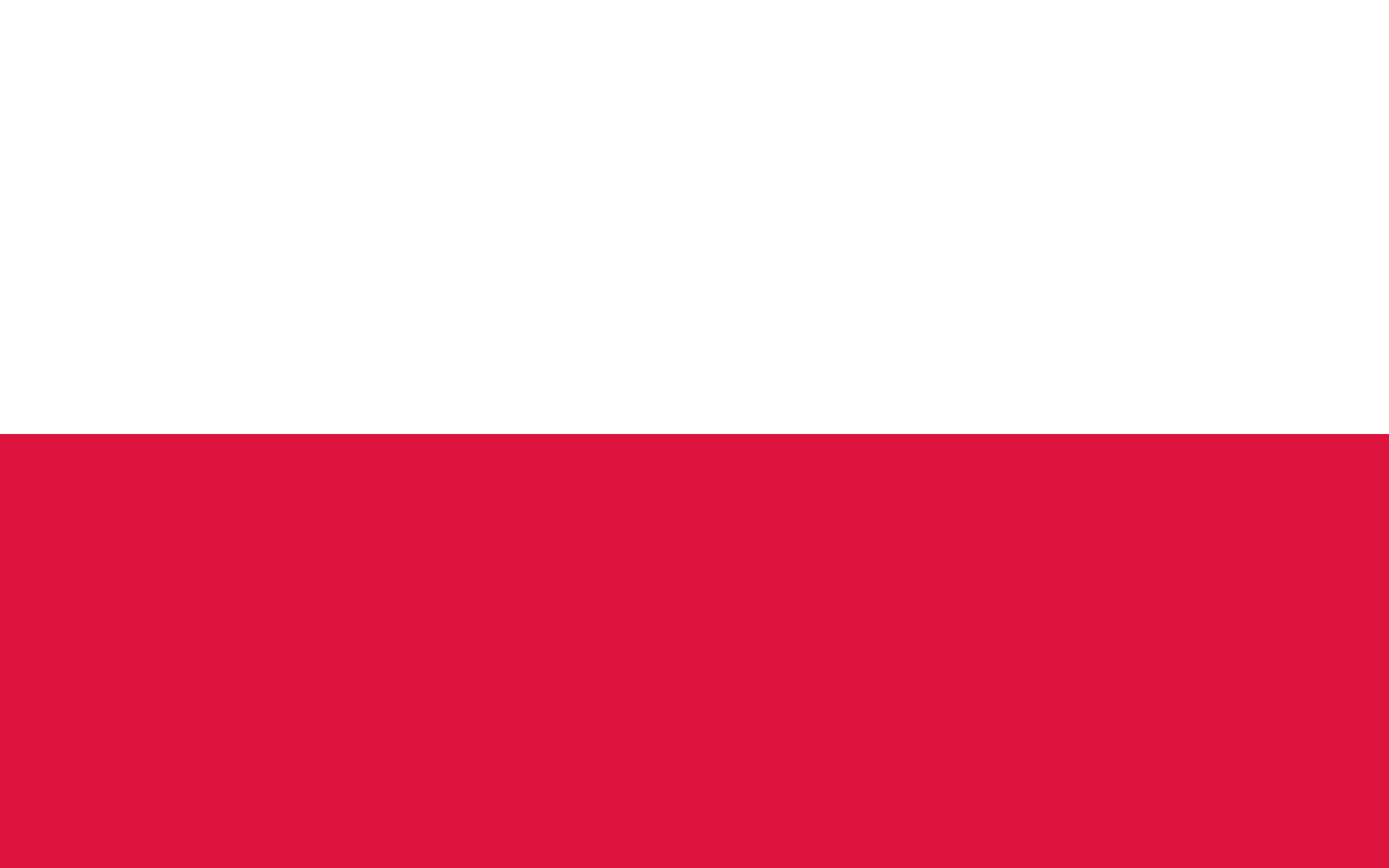 esim for Poland