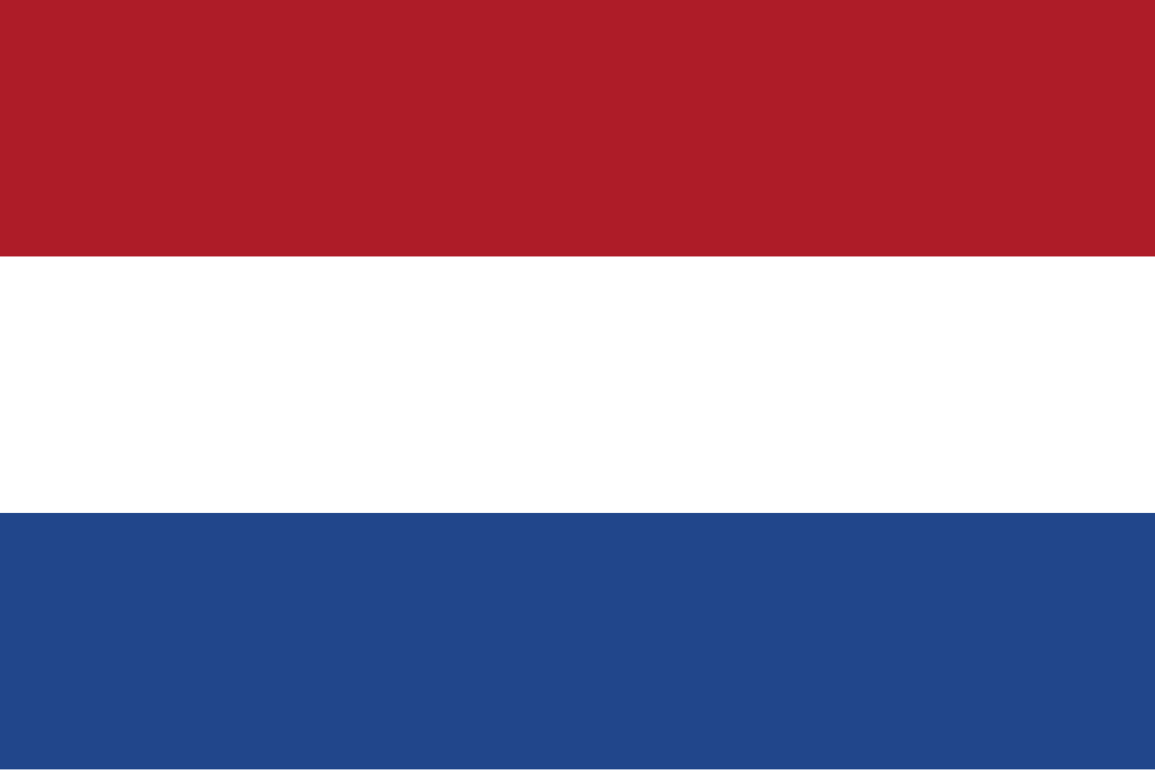 esim for Netherlands