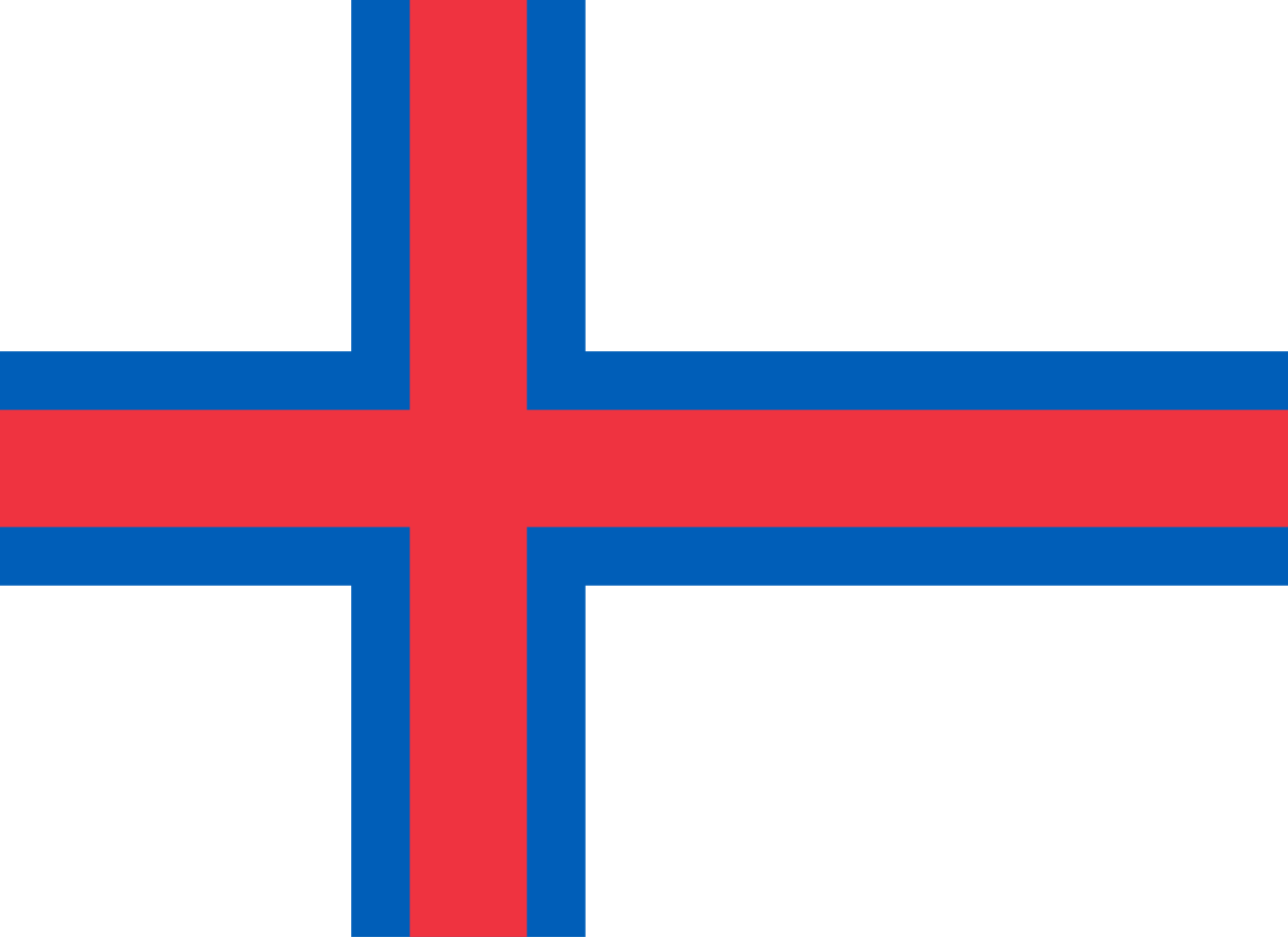 esim for Faroe Islands