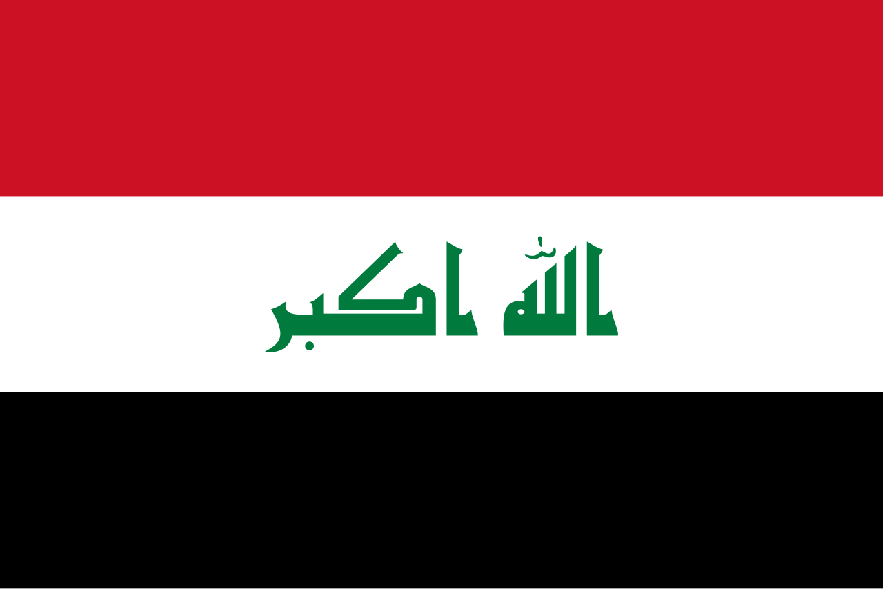 esim for Iraq
