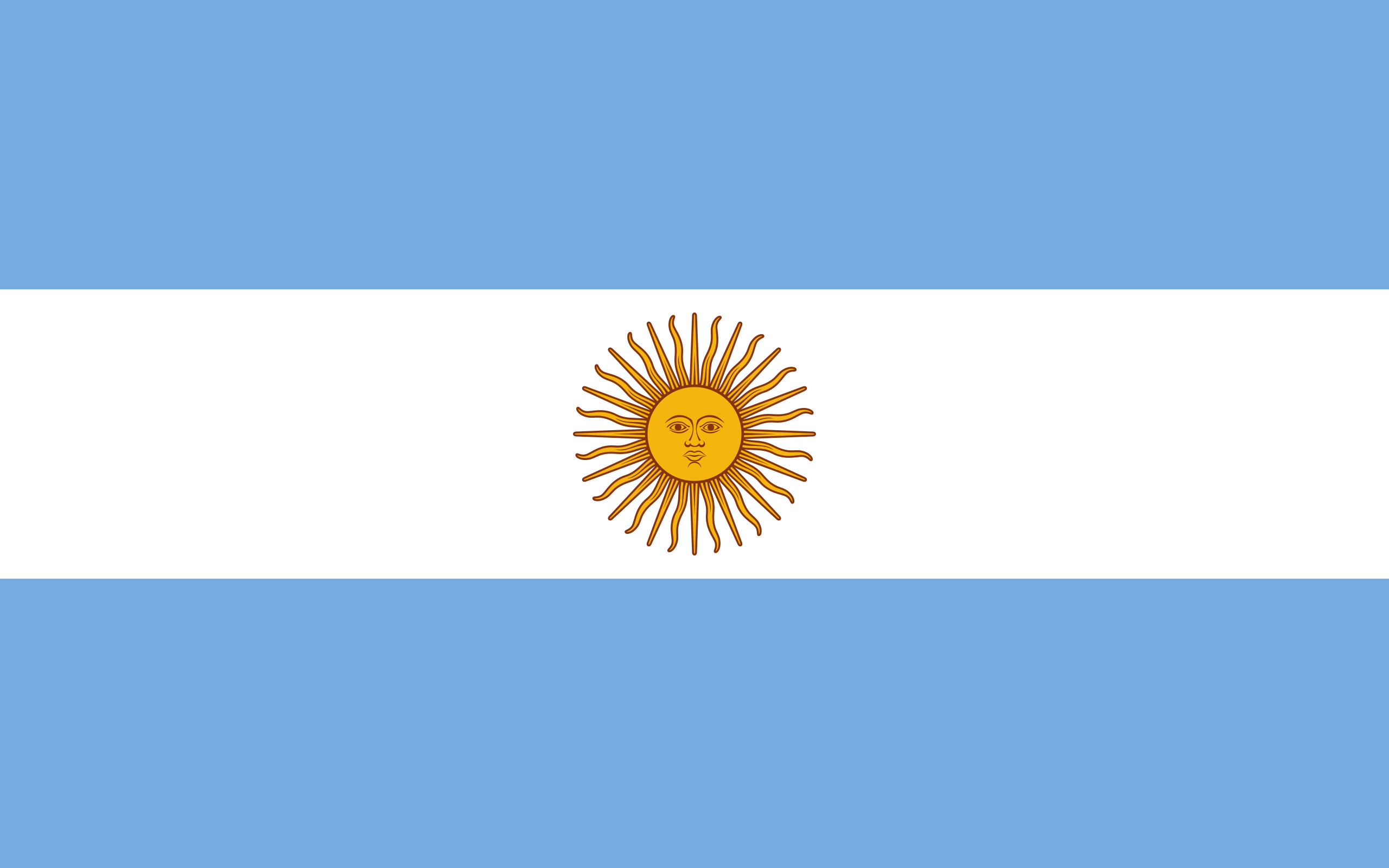eSIM for Argentina