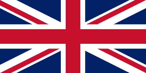 eSIM for United Kingdom